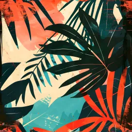 Jungle 126